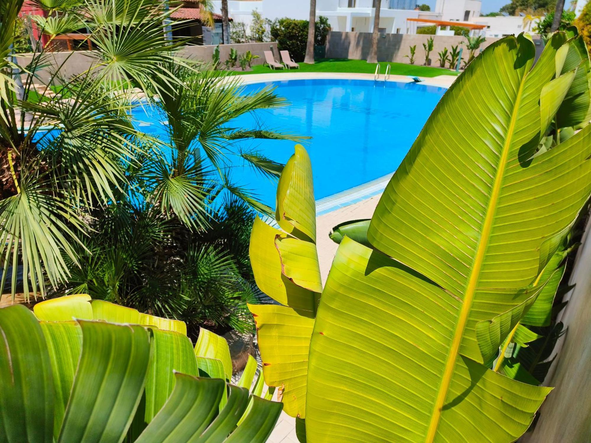 Holiday Home Valencia Riba-roja de Túria Exterior foto